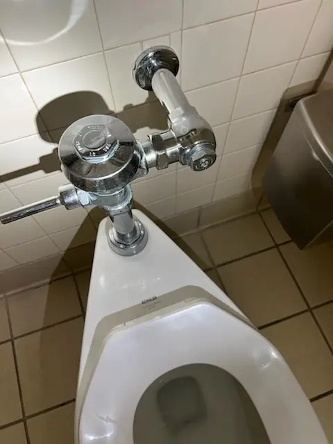 Fixture installation and repair for Repiping in Vernal